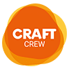 CRAFT CREW